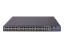Picture of QK753B HP SN6000B 16GB 48Port/24Port Active Fibre Channel Switch. Refurbished.