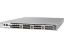 Picture of QK753SB HP SN6000B 16GB 48-Port/24-Port Active Fibre Channel Switch. Refurbished.