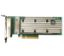 Picture of QL41164HLRJ-DE Dell QLOGIC 10GBE Fastlinq Quad Port Rj45 Adapter. Refurbished.