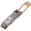 Picture of QSFP-100G-SR4-S Cisco 100GBPS Transceiver Module | Refurbished