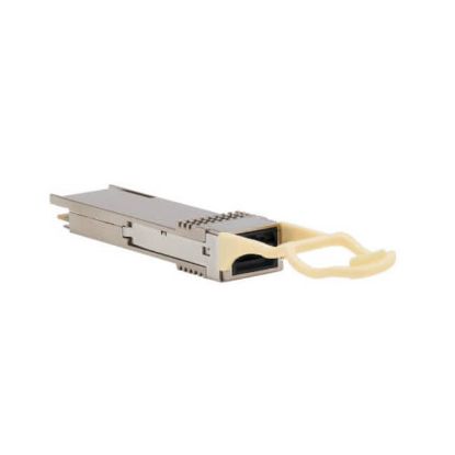 Picture of QSFP-40G-CSR4 Cisco Multi Mode QSFP+Transceiver Module | Refurbished