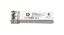 Picture of QW923-63001 HP 16GB Sfp Short Wave Transceiver 1 Pack. New Bulk Pack.