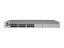 Picture of QW937B HPE SN3000B 16GB Active Fibre Channel 12 Ports Switch | Refurbished