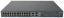 Picture of QW938SB HP SN3000B 16GB 24 Port Active Fibre Channel Switch 24 Ports Rack Mountable. Refurbished.