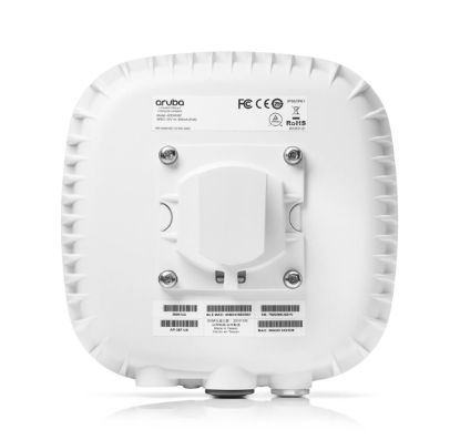 Picture of R0K14A HPE Aruba Ap-387 (Us) 802.11ac/Ad 802.3at Poe Dual 5/60 GHz Integrated Antenna Outdoor Radio. Refurbished.