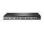 Picture of R0M68A HPE Aruba 2930m 24 Smart Rate Poe+ 24 Ports Managed Switch | Refurbished
