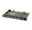 Picture of R0X38-61001 HP Aruba 6400 48-Port 1GBe Class 4 Poe Module - For Hpe Aruba 6405 And 6410 Switch Bundle. Refurbished.