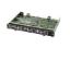 Picture of R0X39A HPE Aruba 6400 48 Ports 1GbE CL4 PoE 4SFP56 Module. Refurbished.