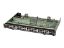 Picture of R0X40B HPE Aruba 6400 48Port 1GBE Class 6 Poe And 4Port Sfp56 Module. Refurbished.