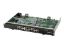 Picture of R0X41-61001 HPE Aruba Line Module - Expansion Module. Refurbished.