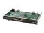 Picture of R0X43A HPE Aruba 6400 Expansion Module 100MB Lan///25 Gigabit LAN/50 Gigabit Lan. Refurbished.