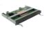 Picture of R0X45A HPE Aruba 6400 12 Port 40/100GbE QSFP28 Module. Refurbished.