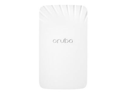 Picture of R3V38A HPE Aruba Ap-503h (us) Unified Hospitality - Wireless Access Point. Refurbished.