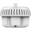 Picture of R4H18A HPE Aruba Ap-575 Wireless Access Point. Refurbished.