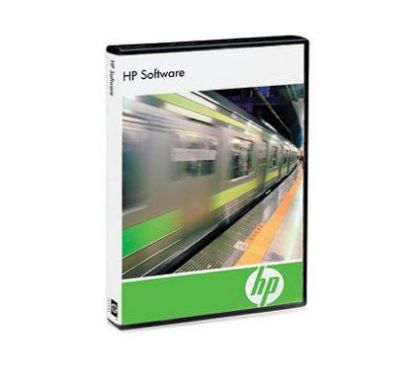 Picture of R4W97AAE HPE Aruba User Experience Insight Cloud Subscription license hosted ESD. New Factory Sealed 3 Years HPE Warranty.