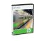 Picture of R4X00AAE HPE Aruba User Experience Insight LTE Subscription License Hosted ESD. New Factory Sealed 3 Years HPE Warranty.