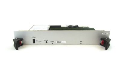 Picture of RE-A-2000-4096-S Juniper Routing Engine With 2000MHZ CPU & 4GB Memory. New Bulk Pack.