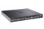 Picture of RGC0T Dell Networking N3048P Switch - 48 Ports - L3 - Managed Switch. Refurbished.