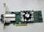 Picture of RNCT6 Dell Sanblade 16GB PCI-E Dual Port Fiber Channel Host Bus Adapter With Full-Height Bracket. Brand New
