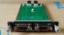 Picture of RNDV3 Dell Powerconnect Dual Port 10GBE CX4 Stacking Module. Refurbished.