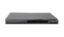 Picture of S2500-24P Aruba Networks Wireless LAN Controller 24 x Network (RJ-45) POE Ports USB Desktop. Refurbished.