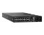 Picture of S4112T-ON Dell Networking 12Port 10GBE Base-T 3p QSFP28 OS10 Switch. Refurbished.
