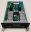 Picture of S50-01-10GE-2P Dell Force10 Networks 2 Port 10 GBE XFP Module. Refurbished.