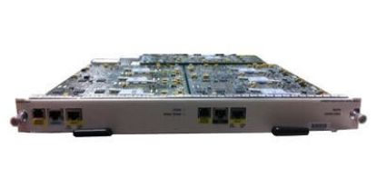Picture of SCE8000-SCM-E Cisco 1 GBPS Control Engine Service Module | Refurbished