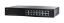 Picture of SF100-16 Cisco 16 Ports Ethernet Switch | Refurbished