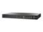 Picture of SF220-24P-K9 Cisco Small Business Smart Plus 24 Ports Managed Switch | Refurbished