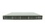 Picture of SF300-48PP-K9-NA Cisco 48 Ports Rack-mountable Fast Ethernet Managed Switch | Refurbished