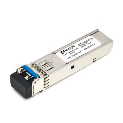 Picture of SFP-10/25G-LR-S Cisco 25Gbase SFP28 Transceiver Module | Refurbished
