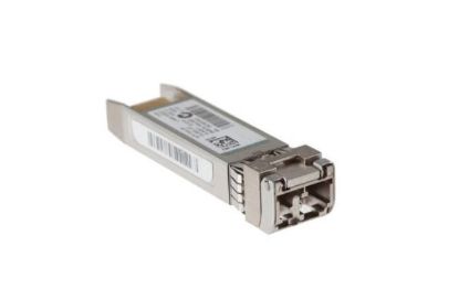 Picture of SFP-10G-ER Cisco Single Mode 10 Gigabit Transceiver Module | Refurbished