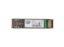 Picture of SFP-10G-LR-S Cisco 10Gbase Single Mode Sfp Transceiver Module | Refurbished