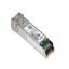 Picture of SFP-10G-LR= Cisco Lc/pc Single Mode Sfp+Transceiver Module | Refurbished