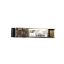 Picture of SFP-10G-SR-X Cisco 10 GBPS Multi-Mode SFP+ Transceiver Module | Refurbished