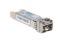 Picture of SFP-10G-ZR Cisco 10GBPS LC Duplex Connector SFP+ Transceiver Module | Refurbished