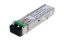 Picture of SFP-1GE-LH Juniper 1000base-Lh Gigabit Ethernet Sfp Module,1 X 1000base-Lh Transceiver | Brand New 3 Years Warranty