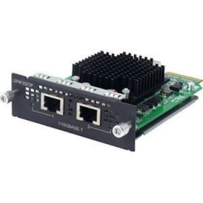 Picture of SFP-1OC48-SR Juniper SFP Pluggable Single Mode Optic Module Short Reach. Refurbished.