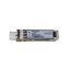 Picture of SFP-OC12-MM Cisco LC to PC Multi-Mode SFP Transceiver | Refurbished