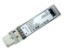 Picture of SFP-OC3-MM Cisco OC-3/STM-1 Pluggable Short-Reach Multimode 155Mbps Transceiver | Refurbished