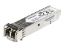 Picture of SFP100MFXEMS Dell Emc SFP-100M-FX Compatible SFP+ Module - SFP+ Transceiver Module - 100MB Lan. Brand New