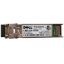 Picture of SFP28-25G-SR-85C Dell 25GB/S 850NM Short Wavelength SFP+ Transceiver. Brand New.