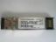 Picture of SFPP-10GE-ER Juniper SFP Transceiver,1 X 10GBASE ER SMF 1550NM FOR 40KM Transmission. New Factory Sealed 3 Years Juniper Warranty.