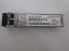 Picture of SFPP-10GE-LR Juniper-10gbase-Sr Sfp+ Module Sfp+ 10ge Pluggable Transceiver. Refurbished.