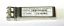 Picture of SFPP-10GE-SR Juniper 10gbase-Sr Sfp+ Module Sfp+ 10ge Pluggable Transceiver Mmf 850nm For 300m Transmission. New Bulk Pack.