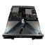 Picture of SFS7008P-SFM-K9 Cisco SFS 7008P Switch Fabric Module | Refurbished