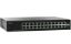 Picture of SG102-24 Cisco Small Business 24 Ports Layer 2 Unmanaged Switch | Refurbished