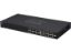 Picture of SG110-24HP-NA Cisco Small Business 24 Ports Layer 2 Unmanaged Switch | Refurbished