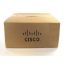 Picture of SG250-26-K9 Cisco Small Business 250 Series 26 Ports Managed Switch | New Factory Sealed